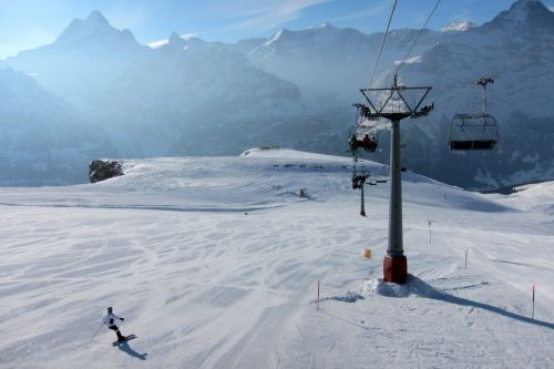 Oberjoch
