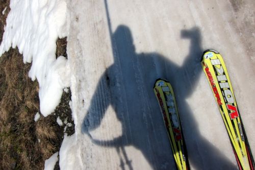 First, 14. Februar 2011
