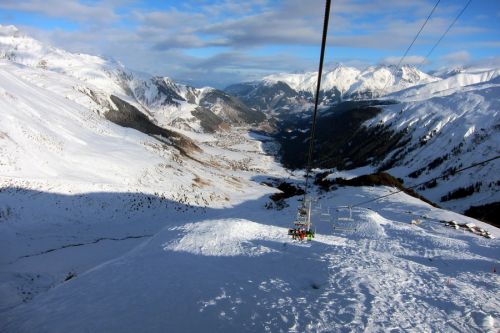 24. Januar 2011
