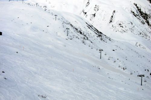 29. Januar 2011
