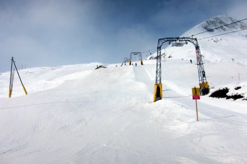 29. Januar 2011
