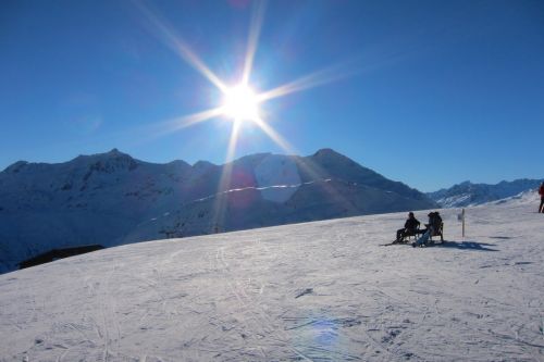 1. Februar 2011
