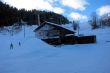 20110124-sedrun-2083.jpg