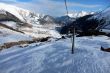 20110124-sedrun-2084.jpg