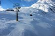 20110124-sedrun-2085.jpg