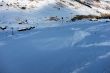 20110124-sedrun-2086.jpg
