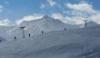 20110124-sedrun-2087.jpg