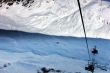 20110124-sedrun-2088.jpg
