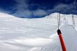 20110124-sedrun-2089.jpg