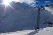 20110124-sedrun-2090.jpg