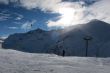 20110124-sedrun-2091.jpg