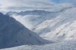 20110124-sedrun-2092.jpg