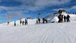 20110124-sedrun-2093.jpg