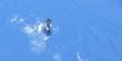 20110124-sedrun-2094.jpg