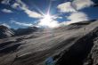 20110124-sedrun-2095.jpg