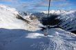 20110124-sedrun-2096.jpg