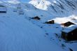 20110125-sedrun-2103.jpg