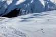 20110125-sedrun-2104.jpg