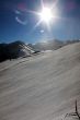 20110125-sedrun-2105.jpg