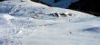 20110125-sedrun-2106.jpg