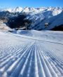 20110125-sedrun-2107.jpg