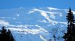 20110125-sedrun-2113.jpg