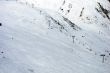 20110129-sedrun-2388.jpg