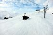 20110129-sedrun-2389.jpg