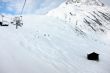 20110129-sedrun-2390.jpg