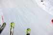 20110129-sedrun-2391.jpg