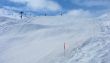 20110129-sedrun-2393.jpg