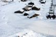 20110129-sedrun-2394.jpg