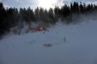 20110129-sedrun-2399.jpg