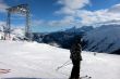 20110130-sedrun-2410.jpg