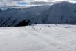 20110130-sedrun-2411.jpg