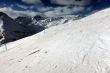 20110130-sedrun-2412.jpg