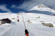 20110130-sedrun-2413.jpg
