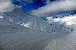 20110130-sedrun-2414.jpg