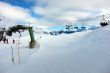 20110130-sedrun-2415.jpg