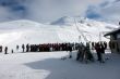 20110130-sedrun-2416.jpg