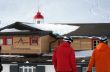 20110130-sedrun-2417.jpg