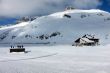 20110130-sedrun-2418.jpg