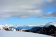 20110130-sedrun-2421.jpg