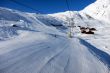 20110201-sedrun-2426.jpg