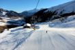 20110201-sedrun-2427.jpg