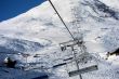 20110201-sedrun-2428.jpg