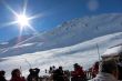 20110201-sedrun-2435.jpg