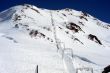 20110201-sedrun-2436.jpg
