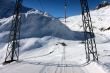 20110201-sedrun-2437.jpg