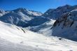 20110201-sedrun-2438.jpg